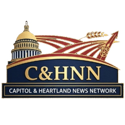 Capitol & Heartland